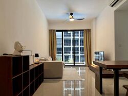 Copen Grand (D24), Condominium #499760241